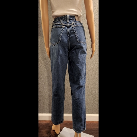 VTG 90s Esprit Jeans - Picture 7 of 16